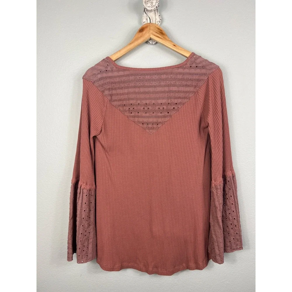 Free People approximate measurements